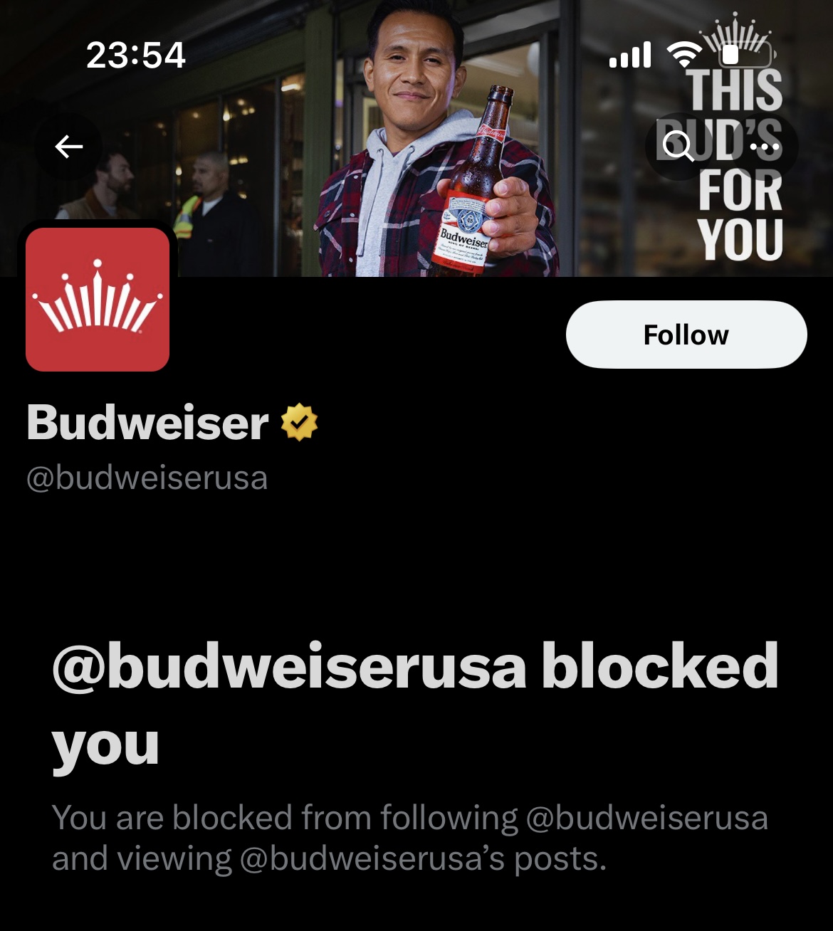 True MAGA Detective:

A True Detective episode from 2014, further time-jumping to 1995, helped me to understand Nebraskans’ infatuation with Trump, even though he kept screwing them.

(Inside the beer cave on 45th & L)

Free-to-read link:

https://medium.com/thought-thinkers/searching-for-the-electoral-vortex-20d63c8da5ff?sk=27d2cd0672007b22954e8fcd2e8ad908