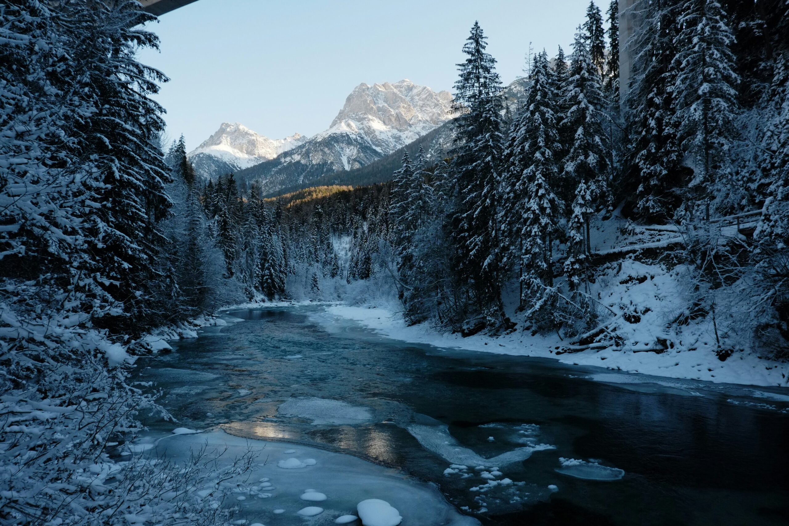 bernhard-uP7cuGUE7I8-unsplash