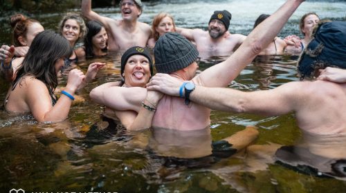 InstructorReunion2024-110