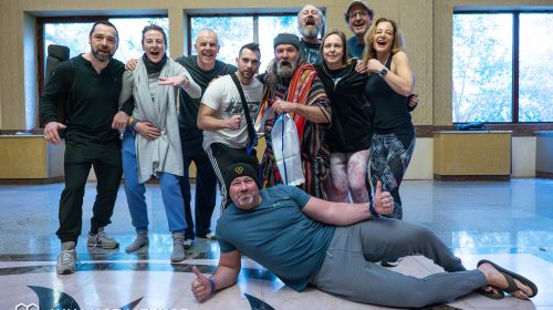 InstructorReunion2024-44