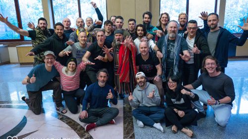 InstructorReunion2024-9