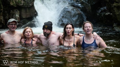 Reunion2024_VideoStills-207