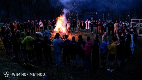 Reunion2024_VideoStills-244