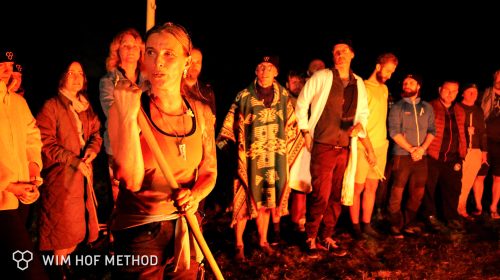 Reunion2024_VideoStills-268