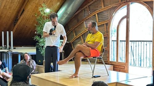 david_wim hof cropped